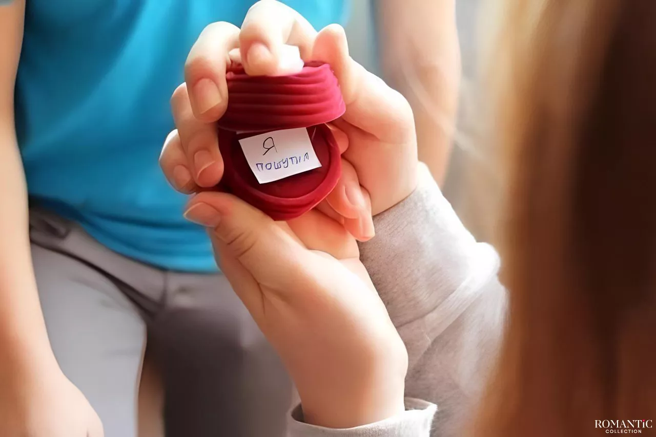 Три неправды «гражданского брака»