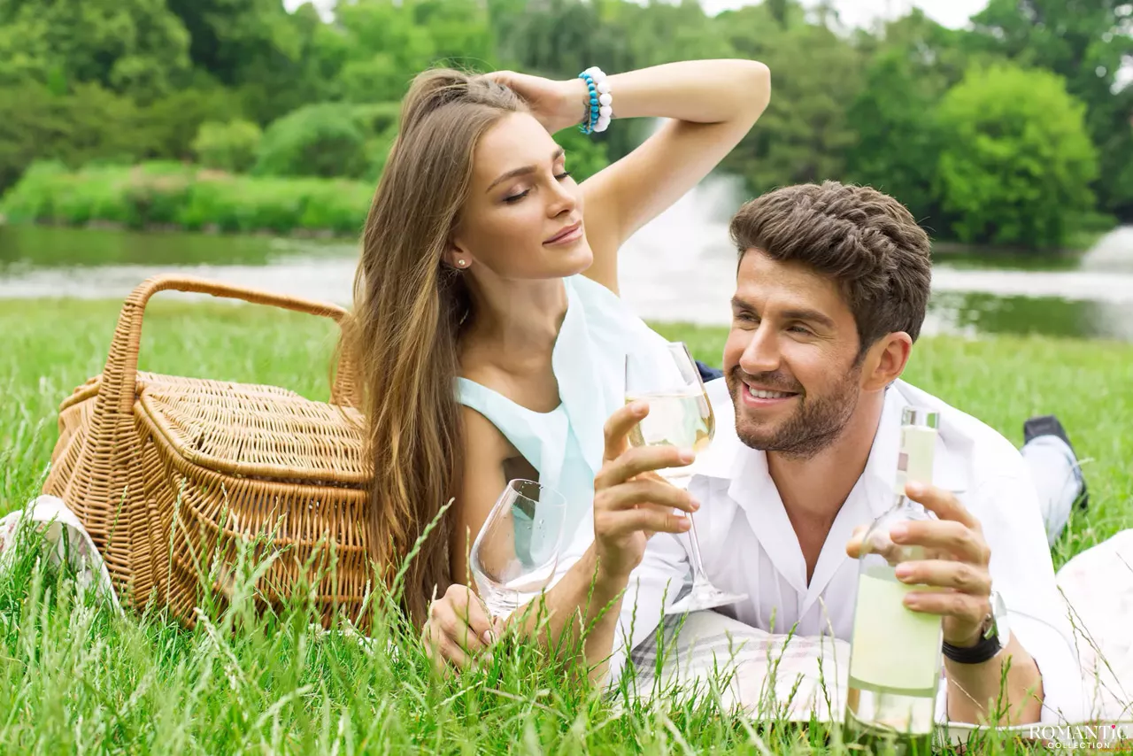 Влюбиться заново: как освежить чувства в браке?