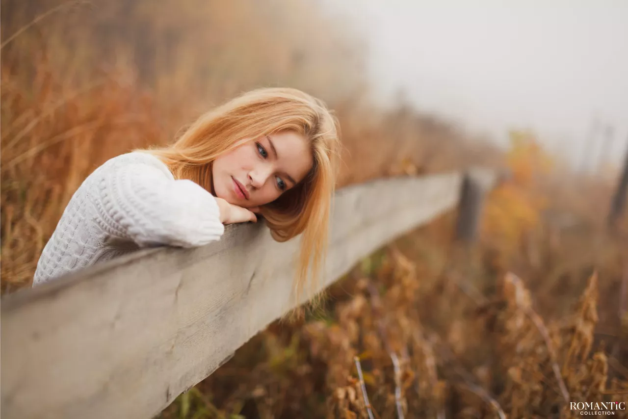 Осмысление опыта гражданского брака