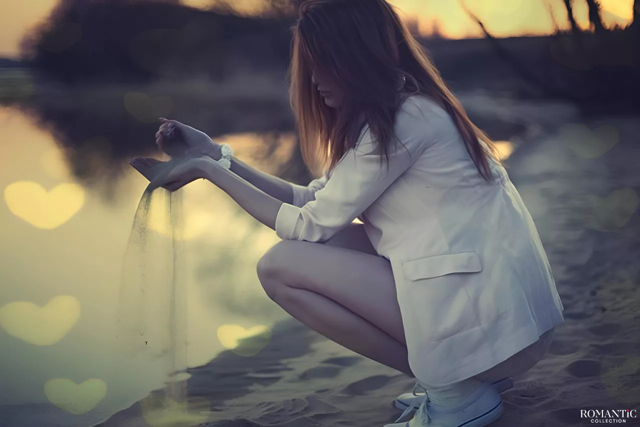 Успех – в одном человеке