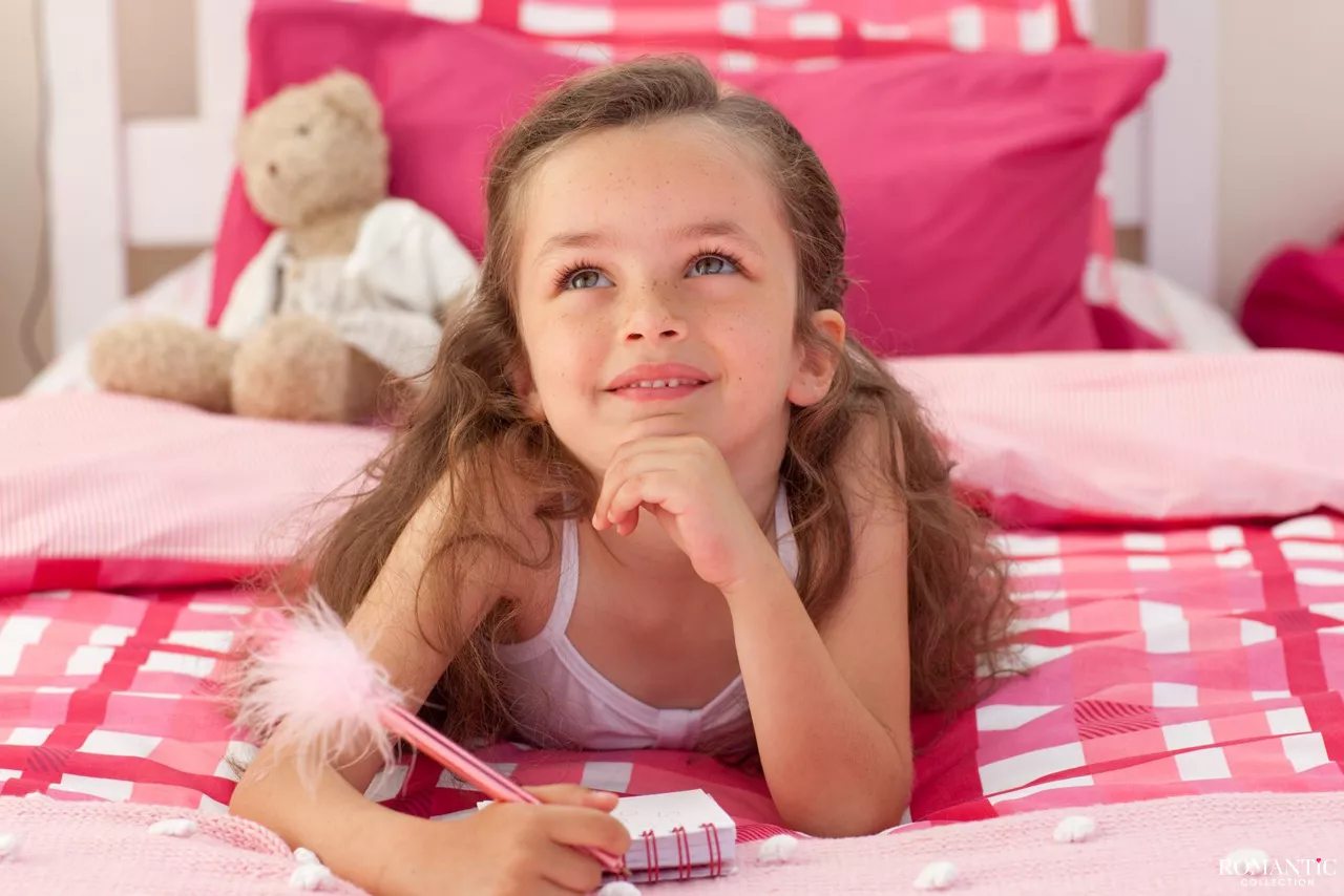 Письма взрослым