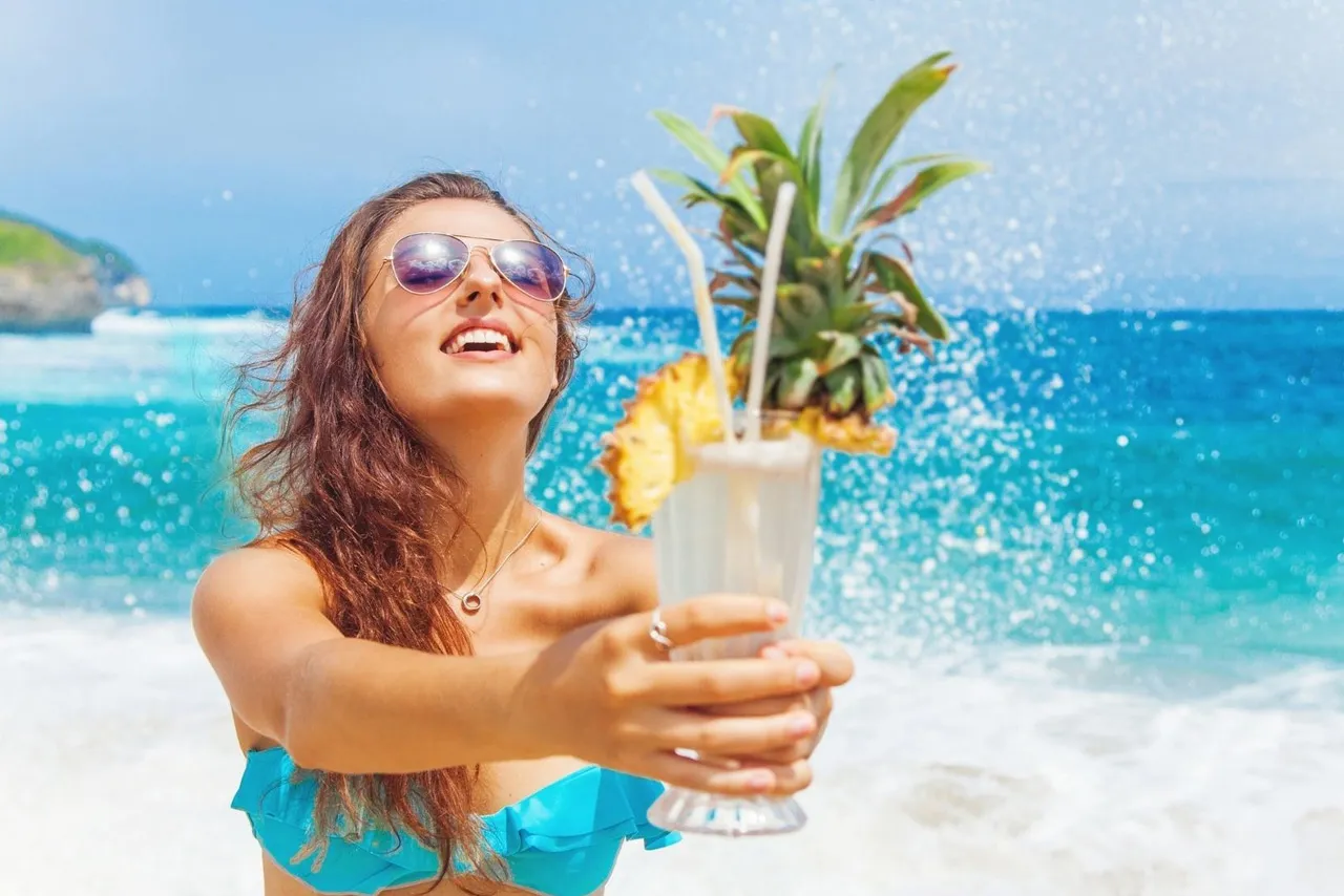 Гляди – пока ещё июль