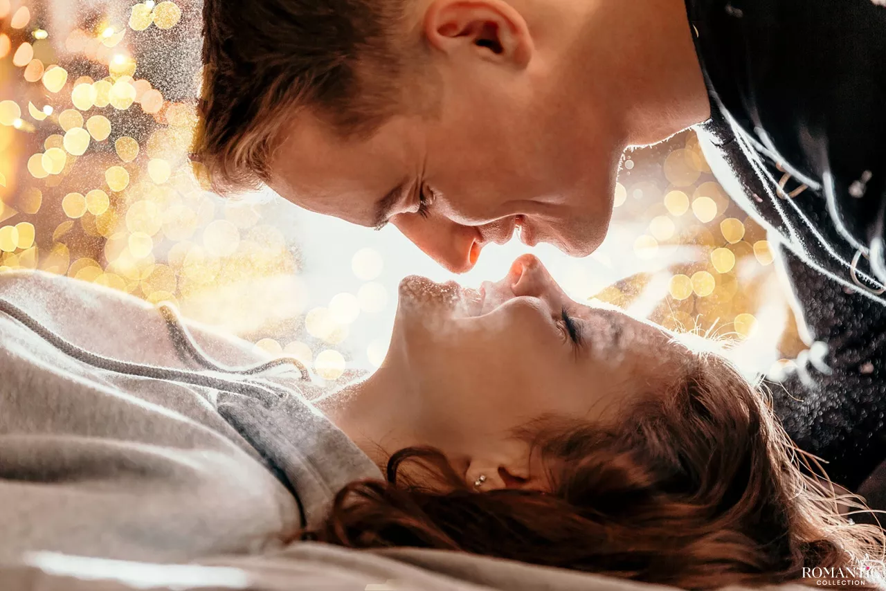 И ты уйдёшь всё так же осторожно...