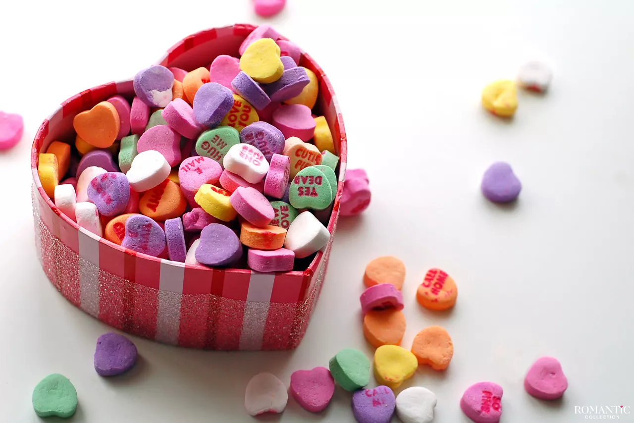 «Чтобы не было так горько без меня»