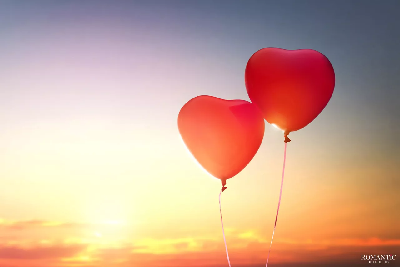 Послание небесам