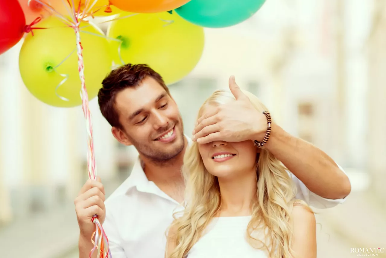 Оригинальные фразы и способы знакомства