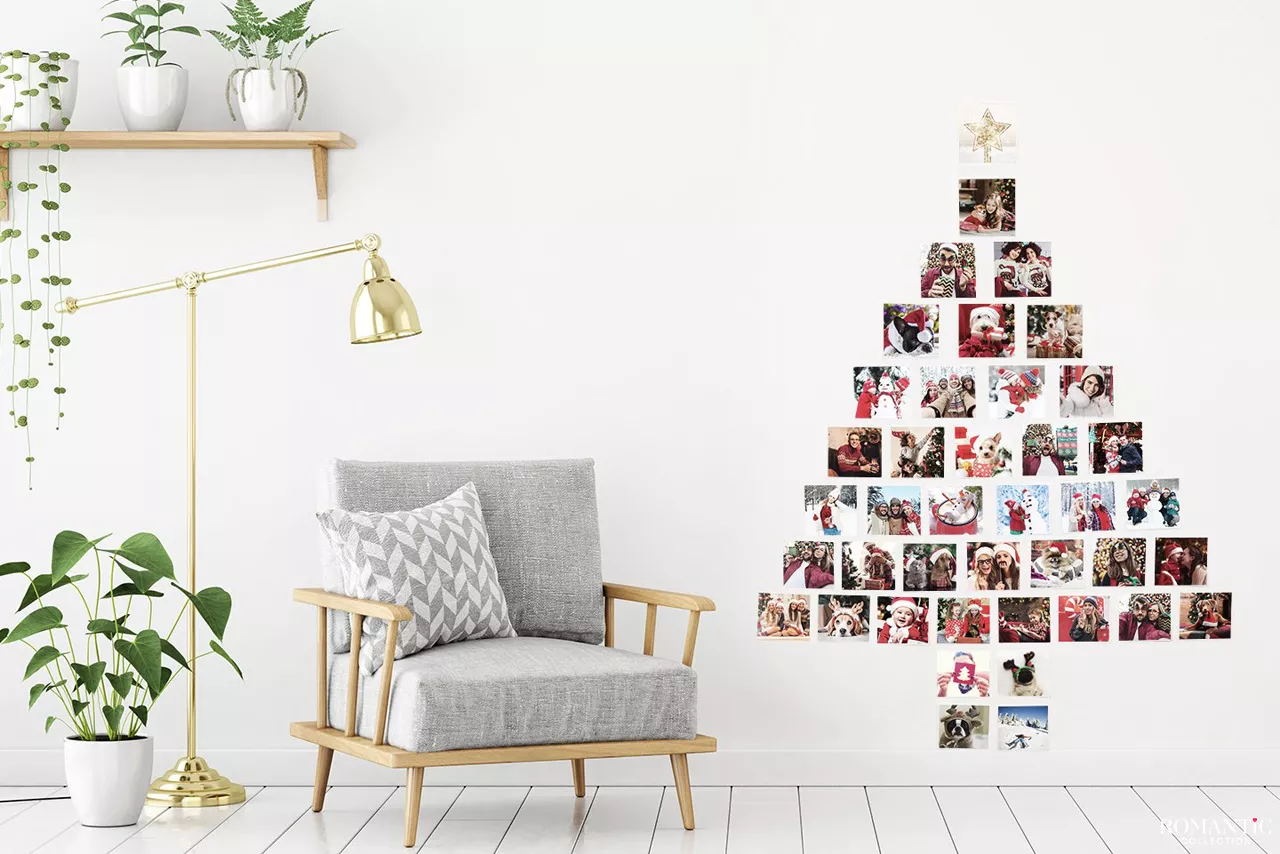 Лучшие моменты уходящего года