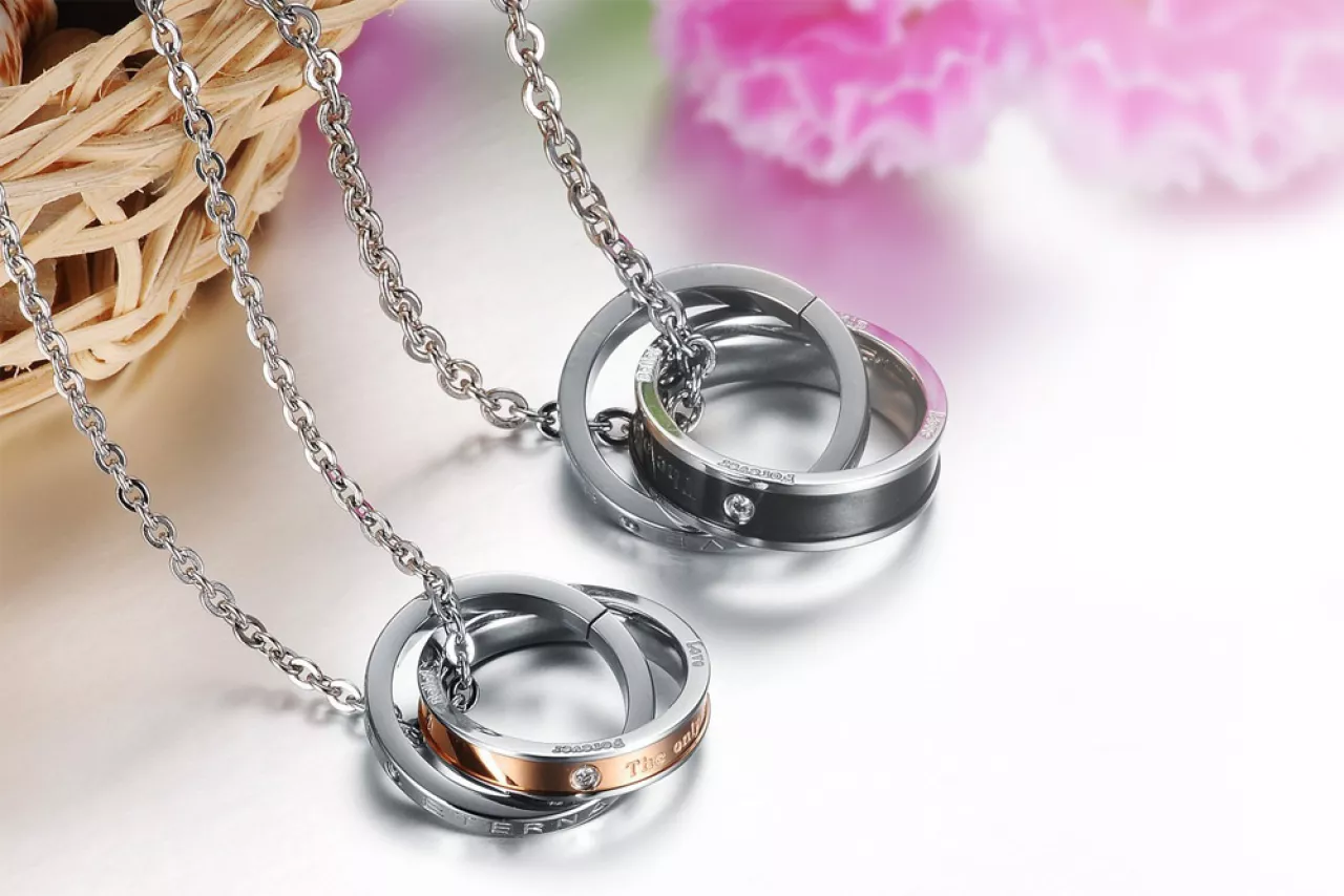 Красивые фразы для гравировки