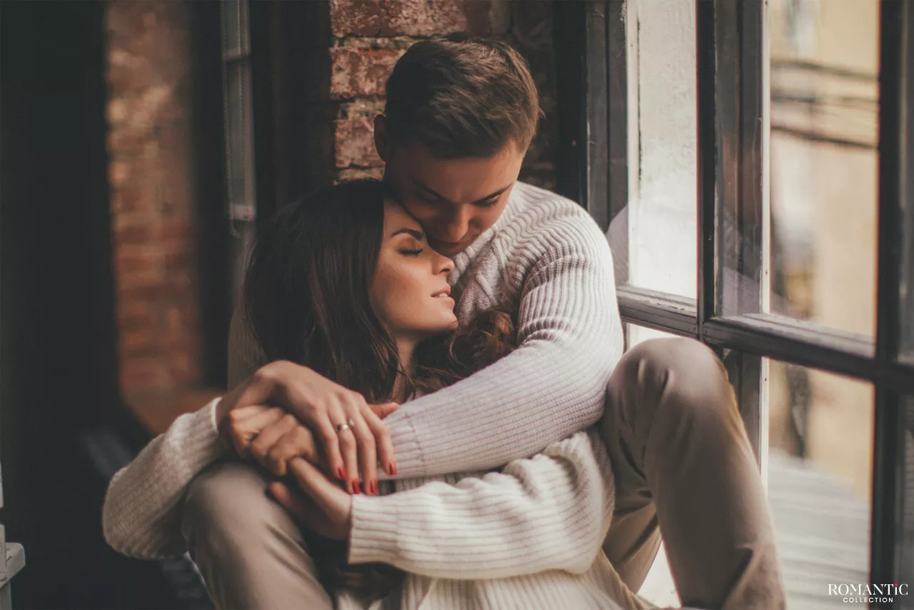 Согревающие беседы