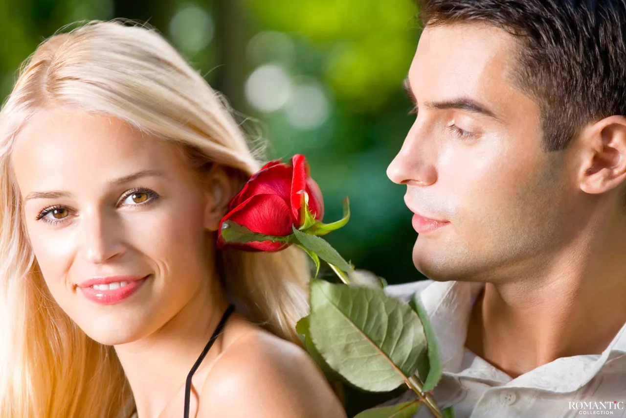 Прикольные фразы для знакомства с девушками