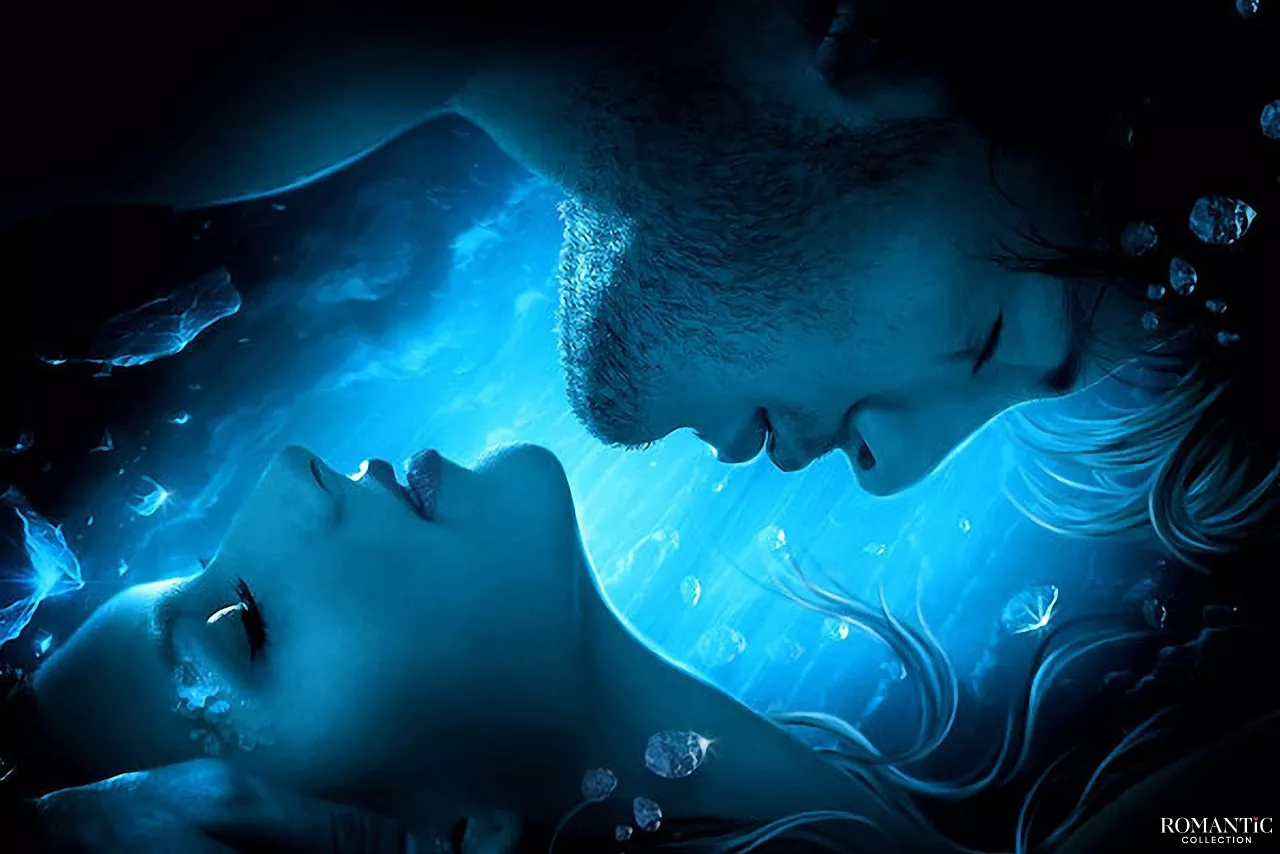 Расскажите друг другу свои сны