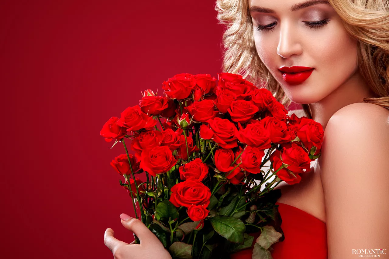 «Пока не завянет последняя роза...»