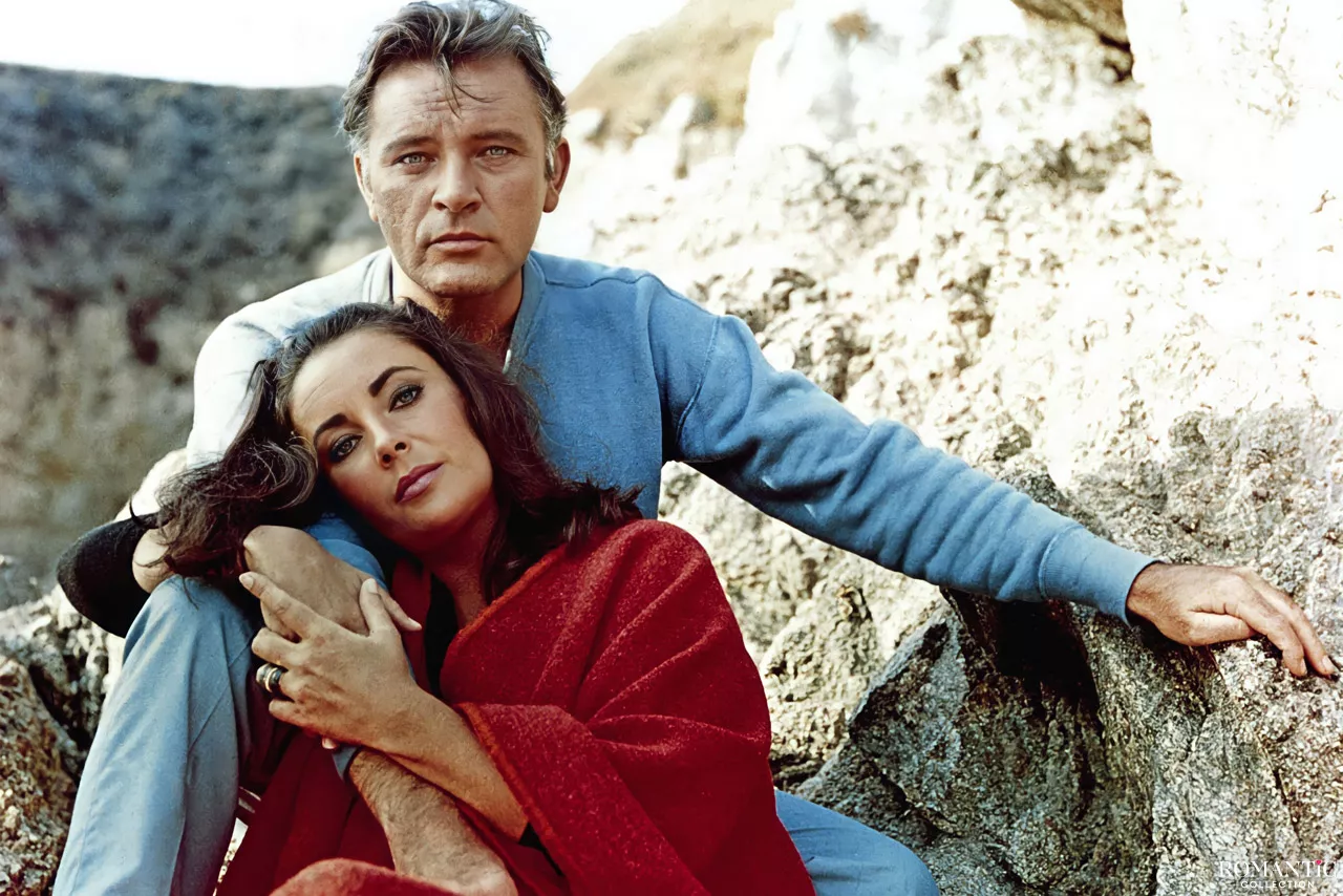 10 самых нежных любовных писем знаменитостей