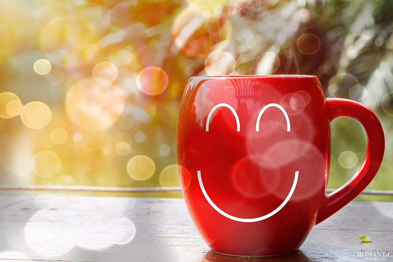 Когда её бросил мужчина...