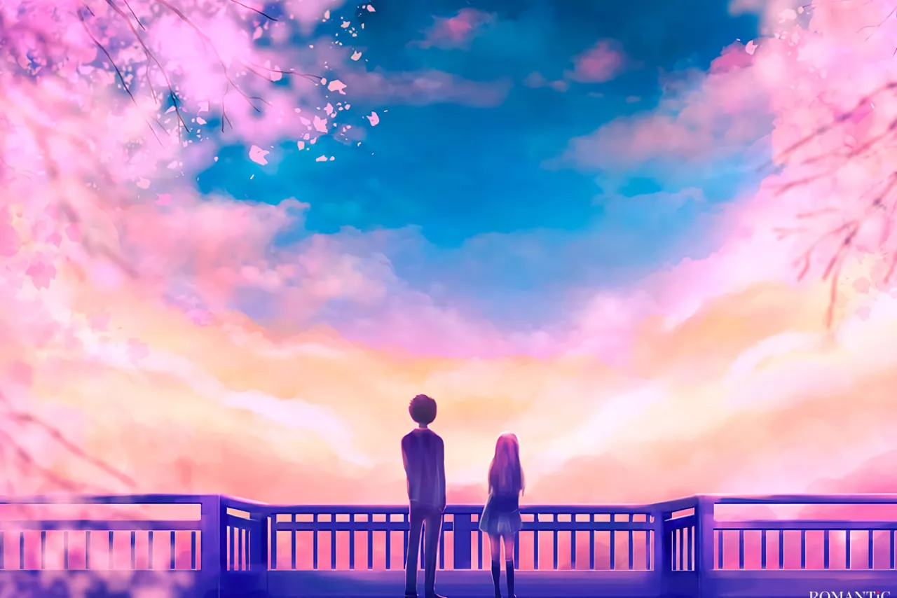 Когда ты говоришь: «Я тебя люблю»