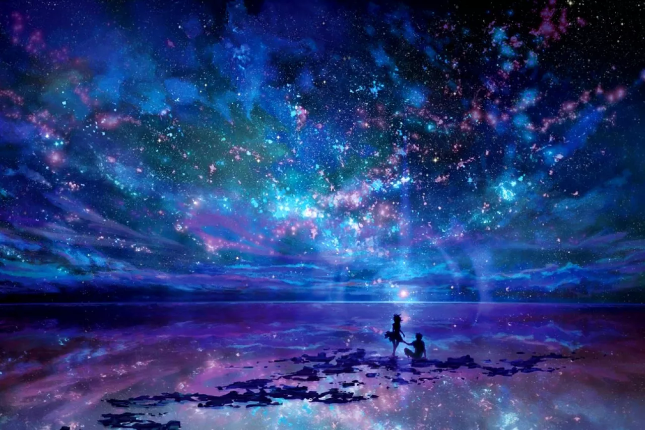 Корабли и рифы