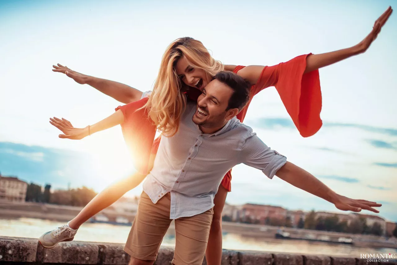 «Это просто химия»: чем любовь похожа на наркотик