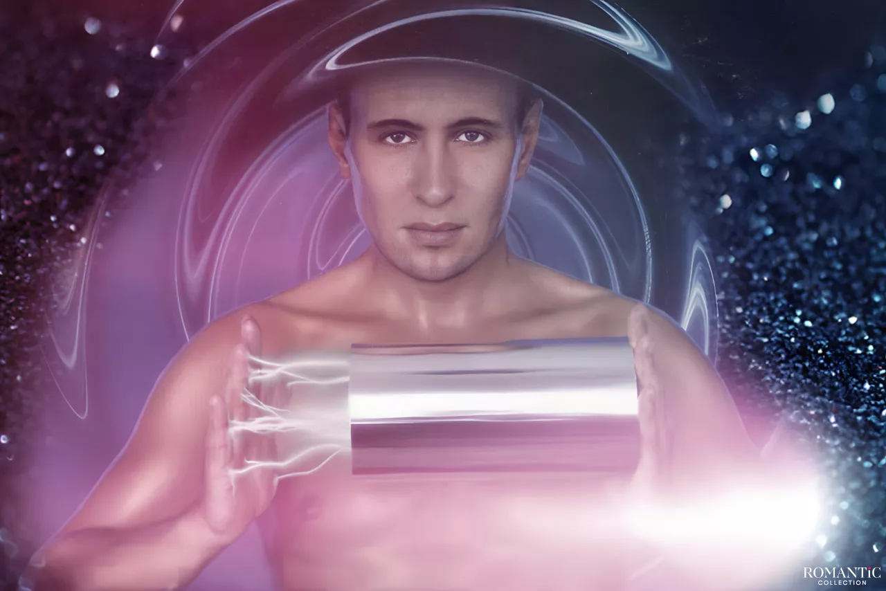 «Снегом стать» — реквием самому себе