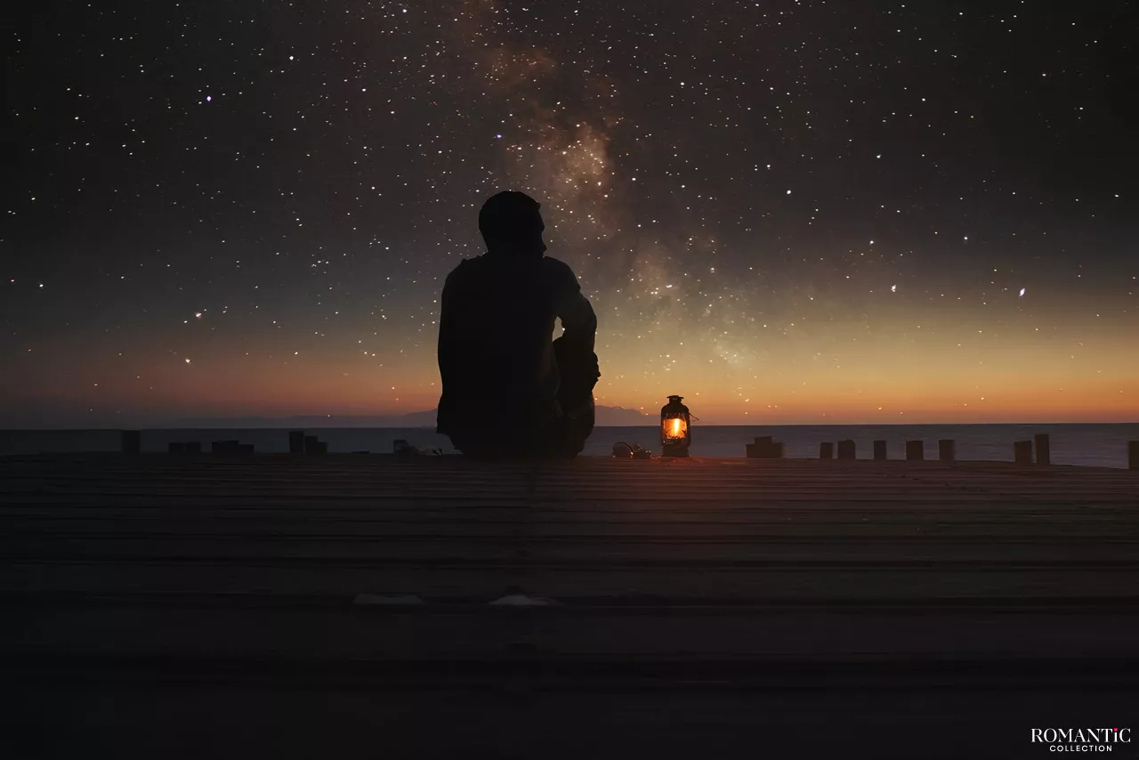 26 марта отмечается День одиночества