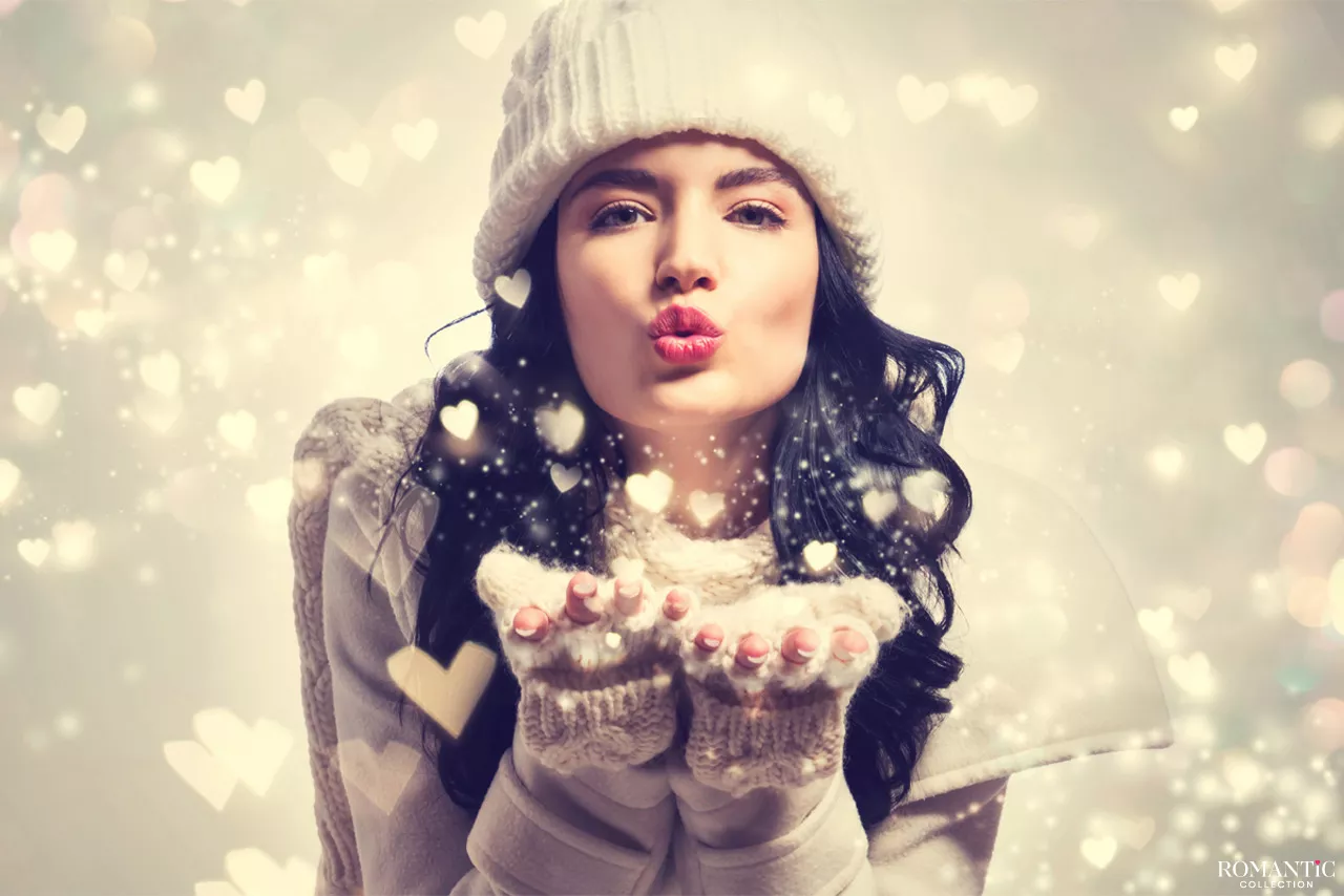 Молоко для ёжика