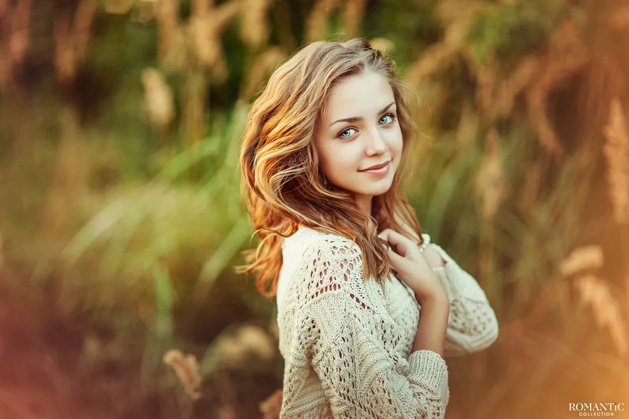 Мост для Поли