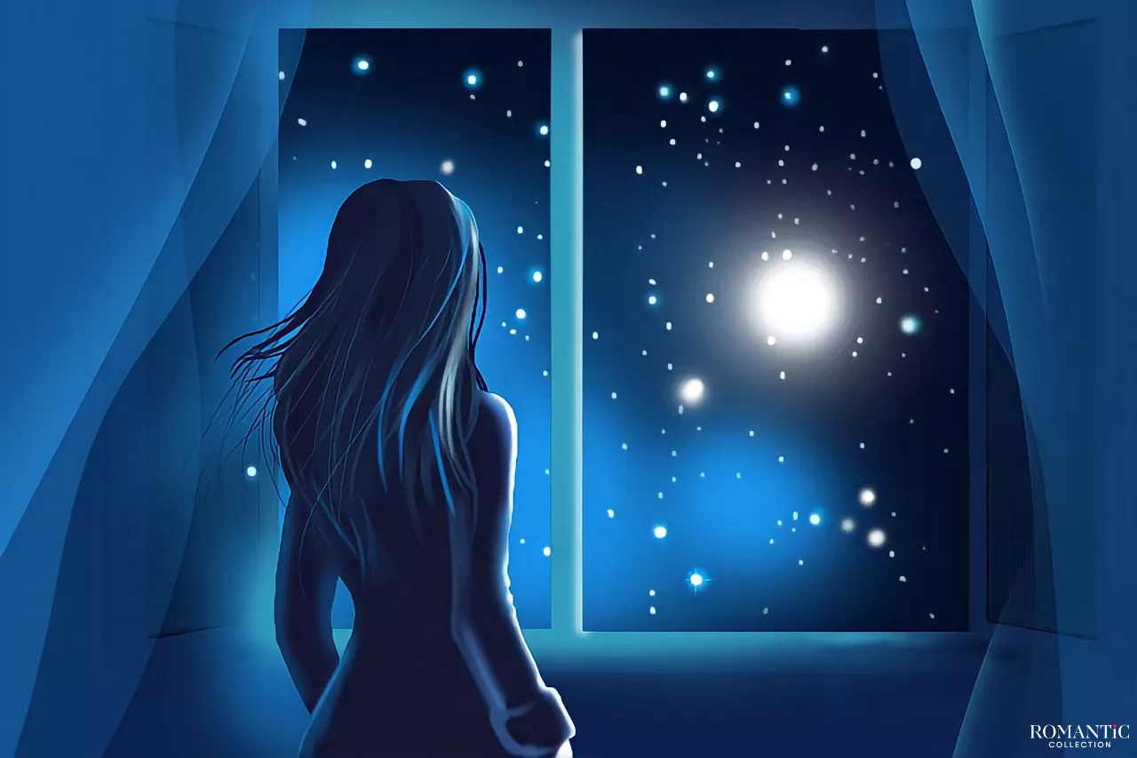 Мой Карлсон