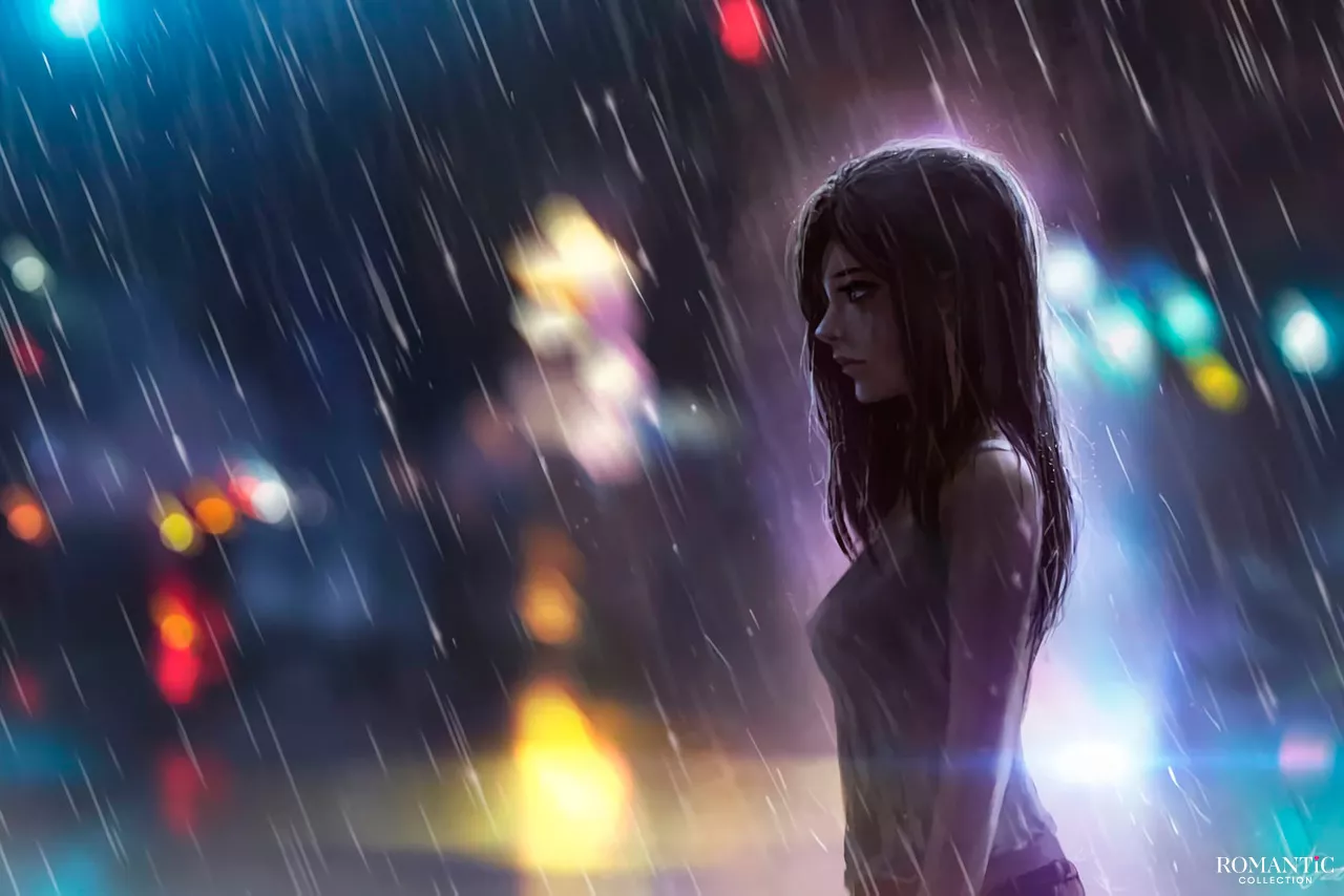 На целую жизнь