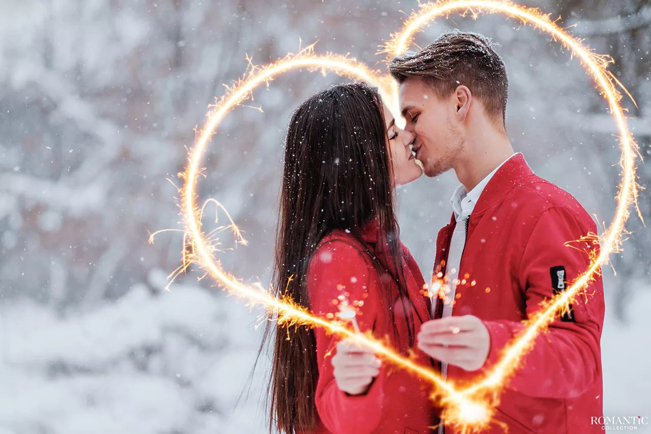 Ну, здравствуй, мартовское безумие