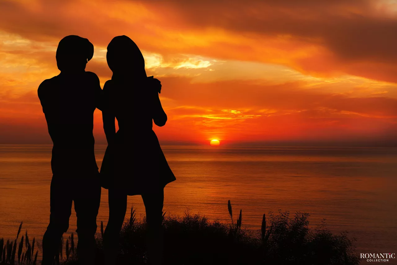 Повесть без имен