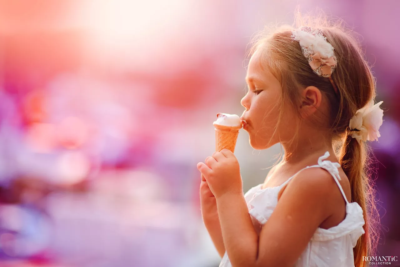 Прощай, мальчик моей мечты