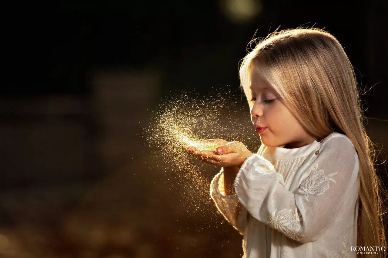 Простая формула счастья