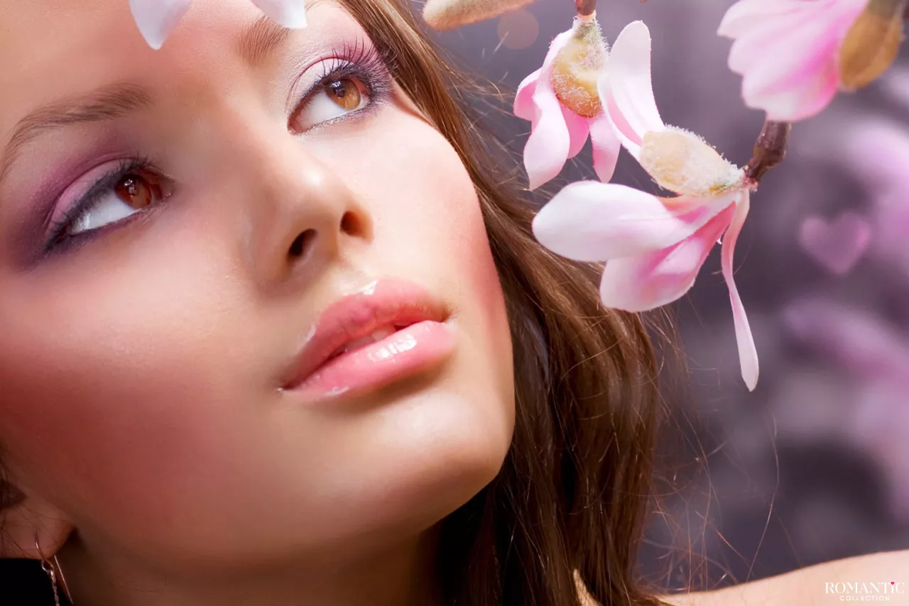 3 качества, которые делают женщину неотразимой