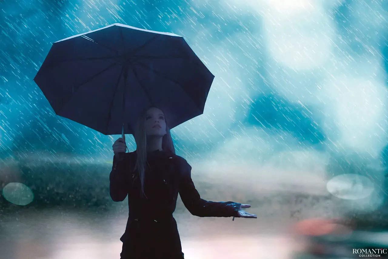 Возвращаться нельзя