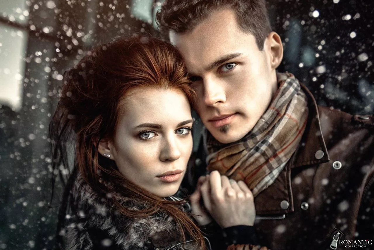 5 плохих советов тем, кто в поиске любви