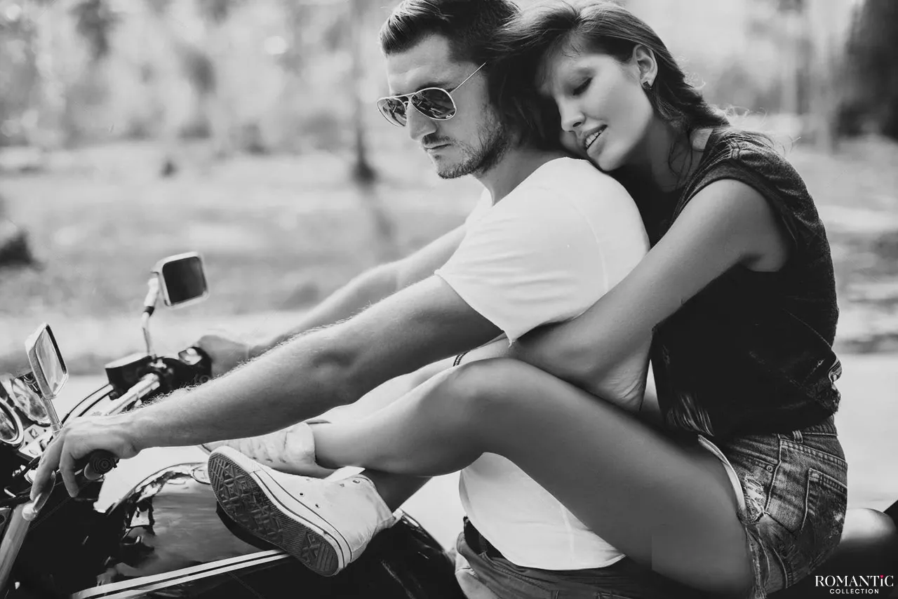 Любовь не требует вложений