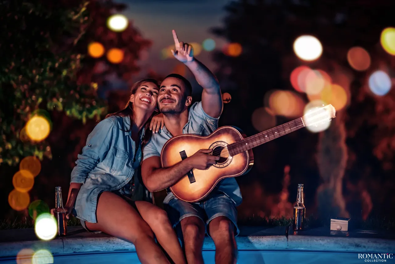 Почему тебя любят либо сразу и навсегда, либо ни за что и никогда