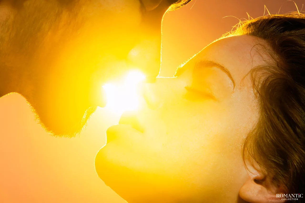 Ответить на любовь