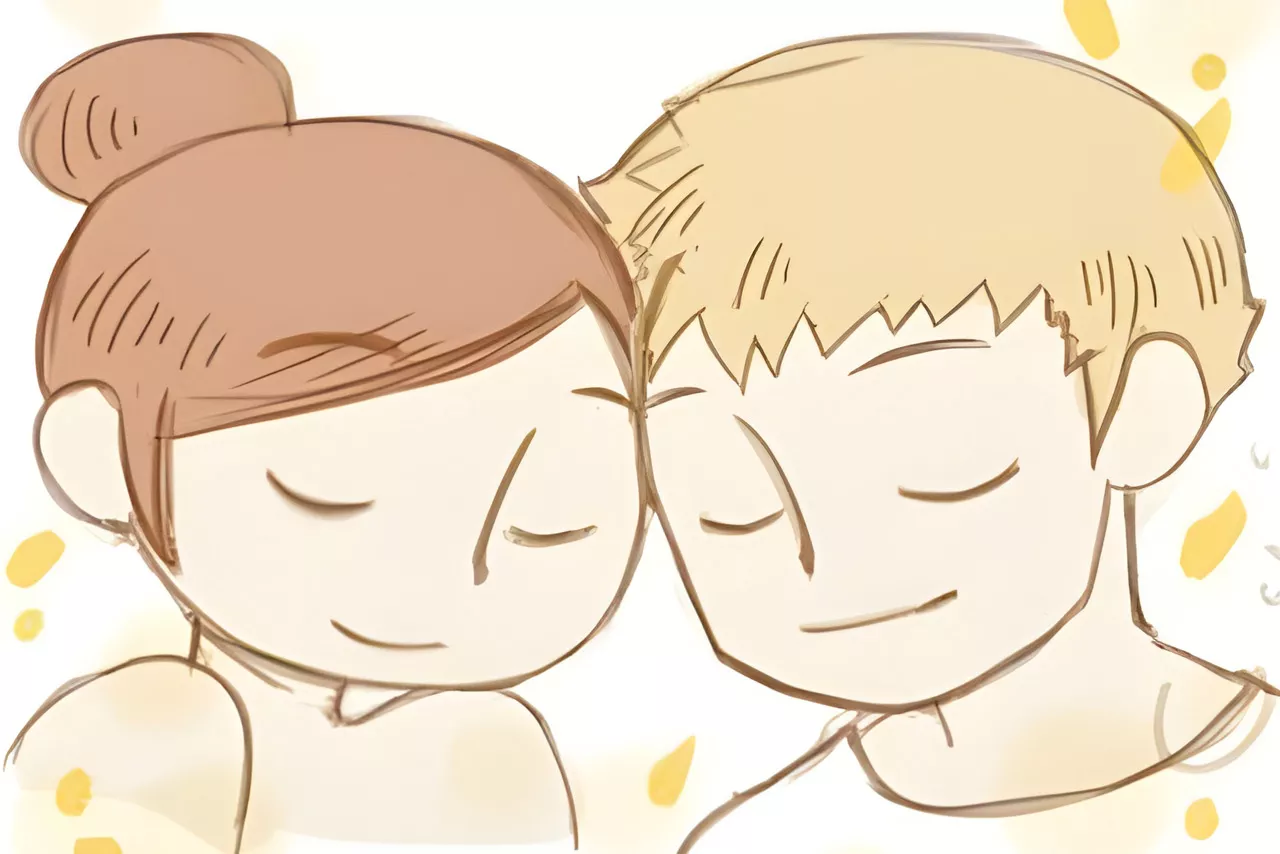 Но ты не сделал это