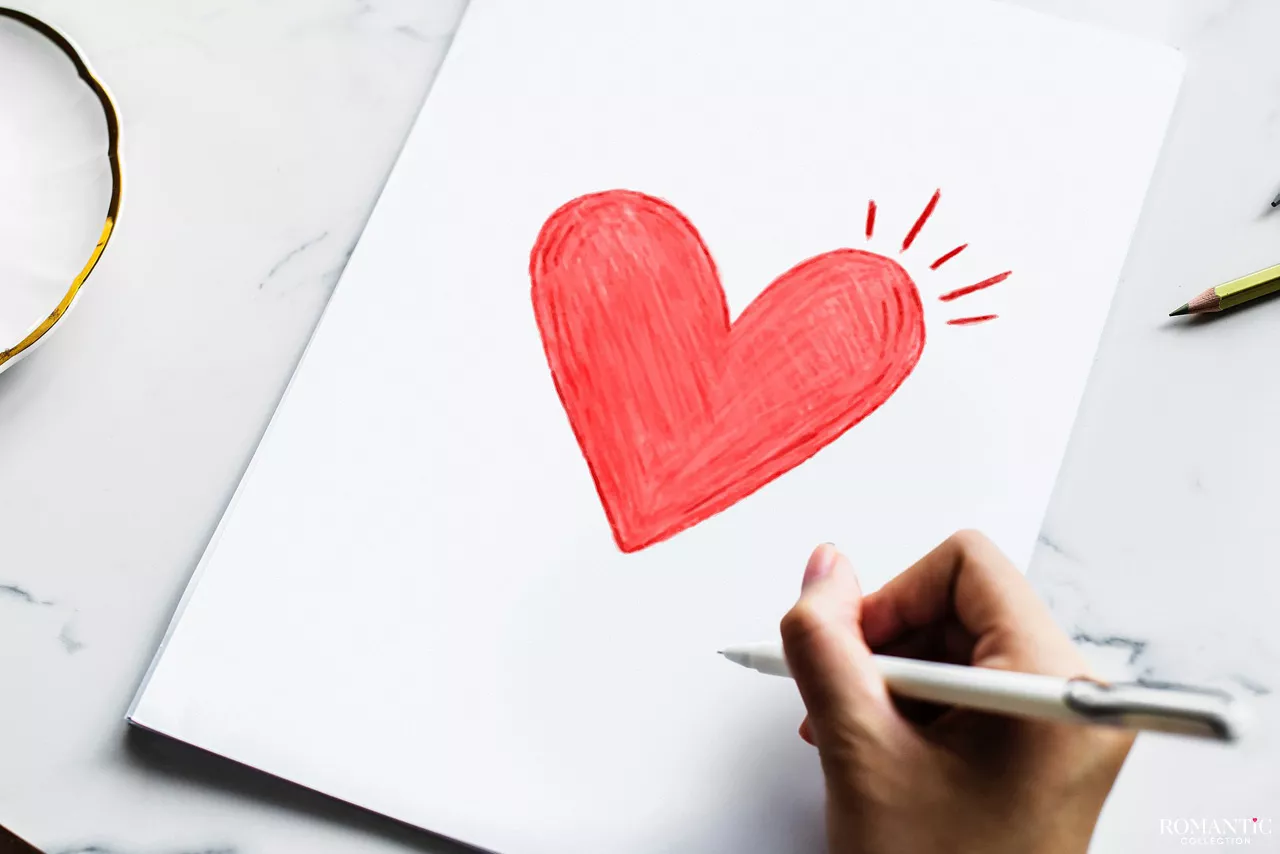 Я отказываюсь от своих привычек