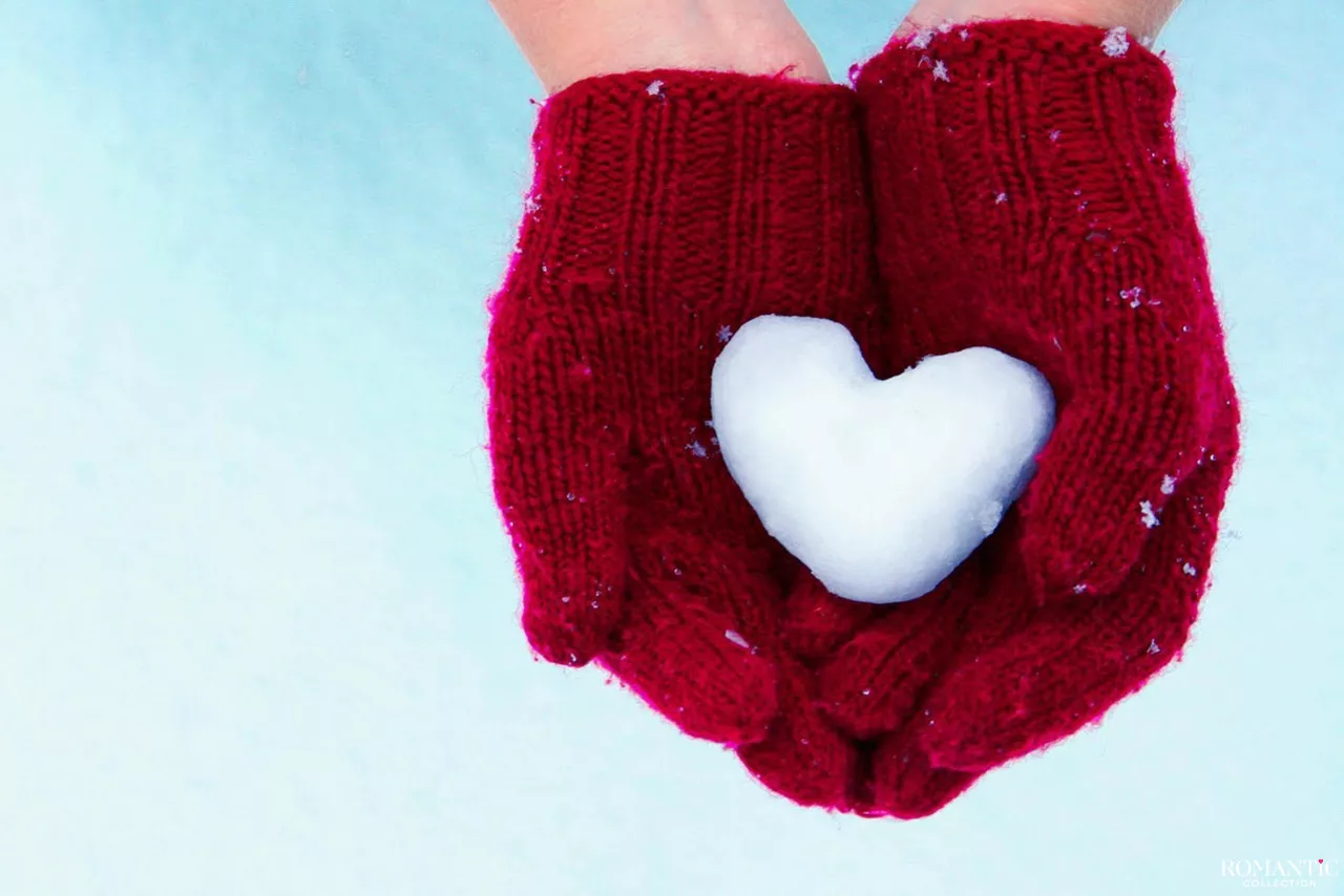 Сделай для близкого человека больше, чем он хочет