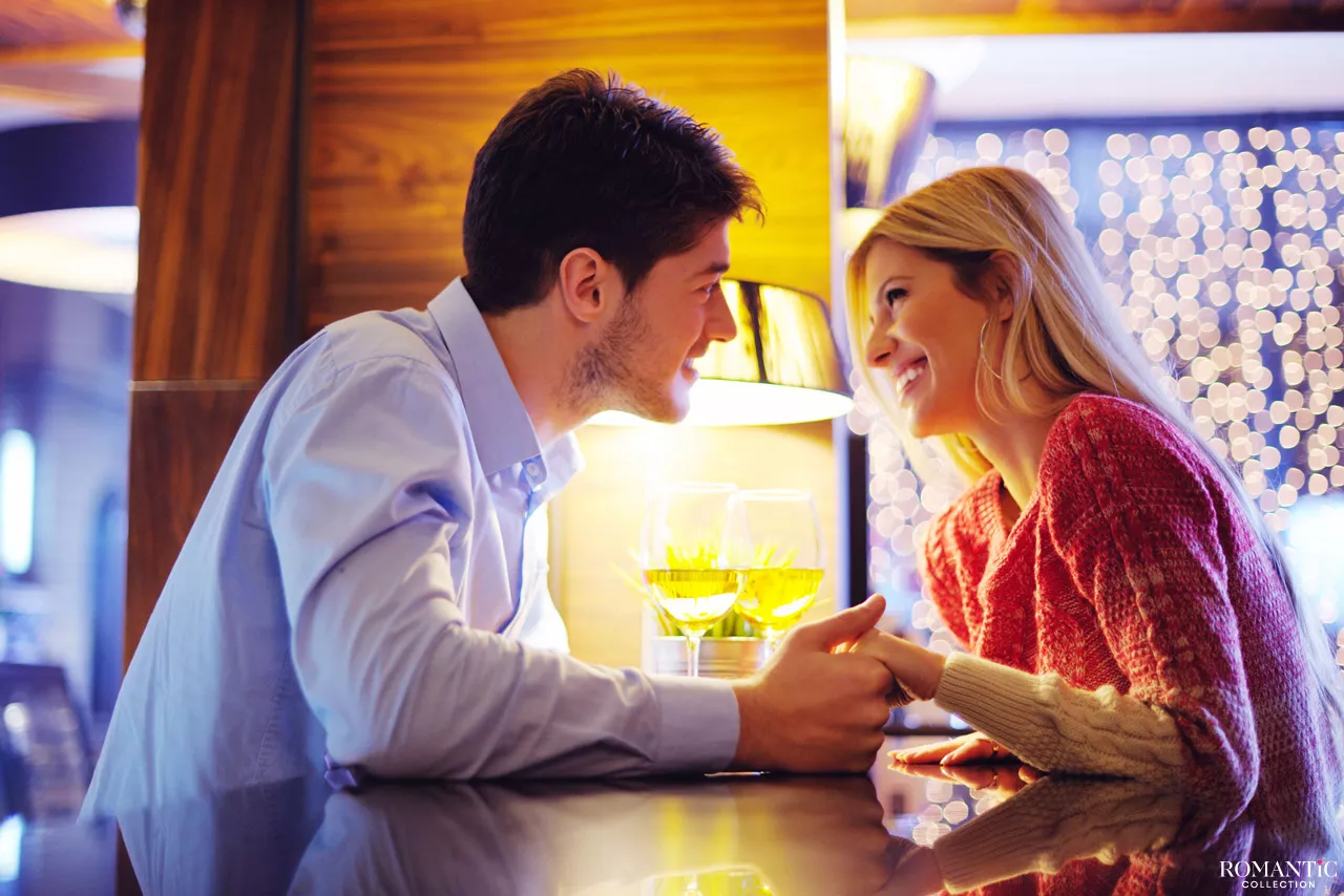 Где знакомятся с будущими мужьями после 30