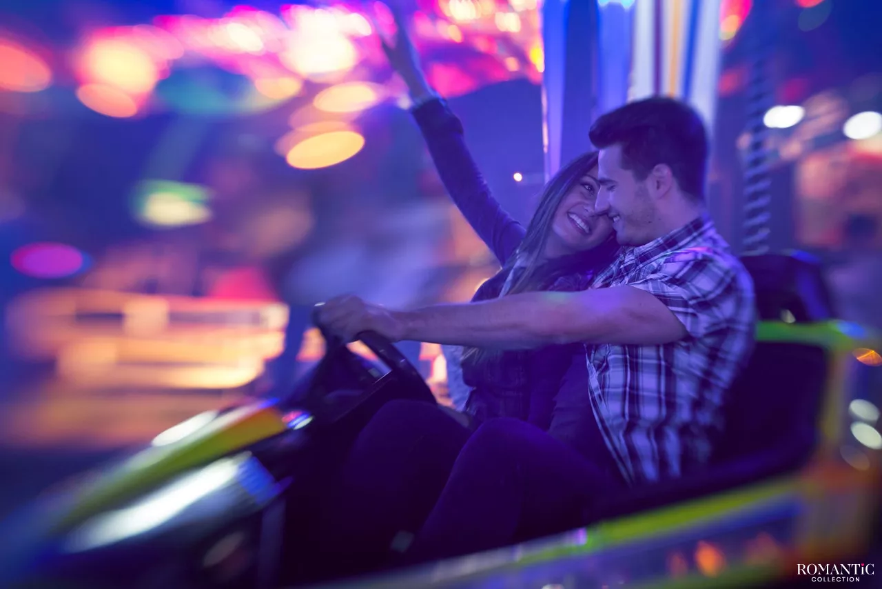 С ним не стыдно