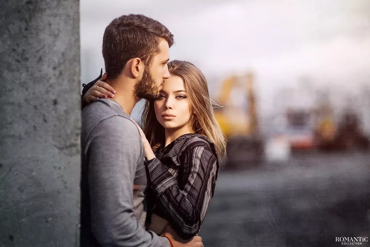 3 факта, которые говорят, что он – не тот единственный