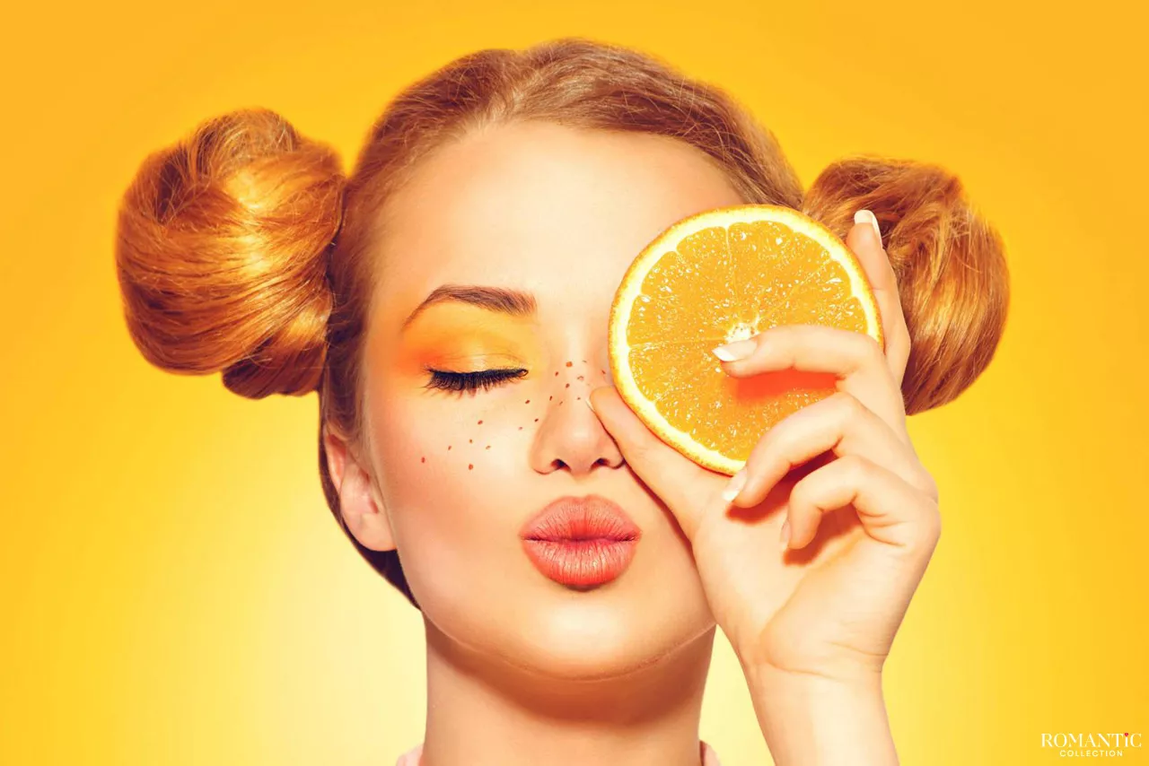 Как называют влюбленных в разных странах: 11 необычных прозвищ