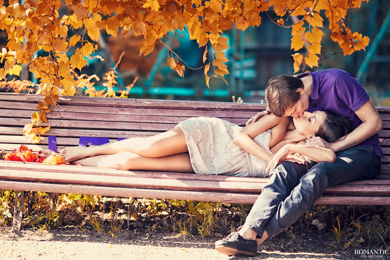 Как правильно выбрать спутника жизни, чтобы не ошибиться?