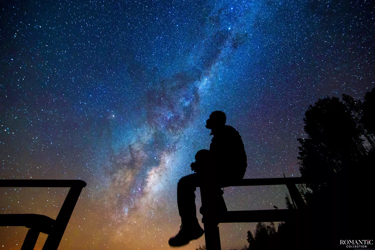 Как избавиться от чувств