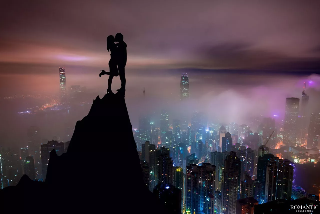 6 уроков о любви, которые стоит усвоить раз и навсегда