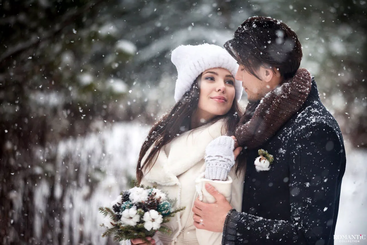 Вы не цените её, но пожалеете об этом, когда оценит другой