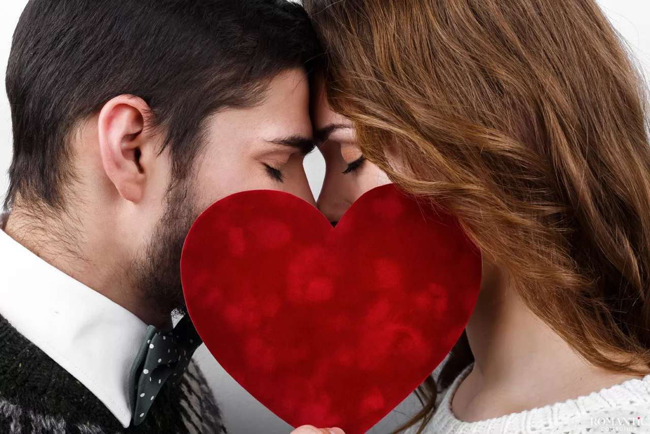 Что такое любовь и какой она бывает