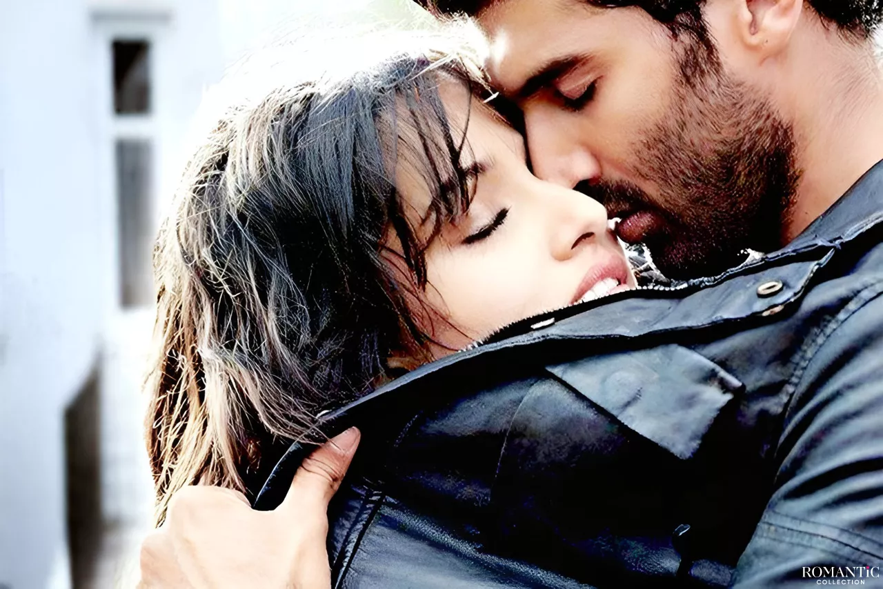 8 признаков того, что ваш партнер достаточно зрелый, чтобы строить отношения на всю жизнь